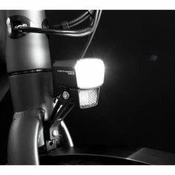 Lezyne Verkaufsladen -Lezyne Verkaufsladen 949cc695 c2fb 4367 a5c8 c338e5916af0