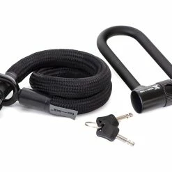 Tex-Lock Eyelet S 80 Cm + X-Lock, Black 9 Tex-Lock Eyelet S 80 Cm + X-Lock, Black -Lezyne Verkaufsladen 94a40bfe 38d7 424e a66d 0170cf16f04a