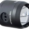 Cube Acid E-Bike Frontlicht Pro-E 110 BES 3, Black -Lezyne Verkaufsladen 955287ea 4c2c 4c15 a6da 9161f908ae68