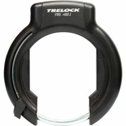 Trelock RS 481 P-O-C XXL AZ