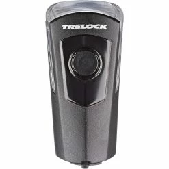 Trelock LS 360 I-GO Eco -Lezyne Verkaufsladen 96dc7661 b4bc 4fd3 a5c2 e2220de679ba