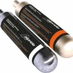 Scott Cartridge Set For Airbag