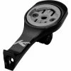 K-Edge Wahoo Specialized Future Combo Mount, Black -Lezyne Verkaufsladen 98ce43bf acd4 45eb a532 88d0062edfbd