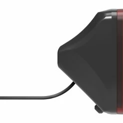 Lezyne E-Bike Rear Fender StVZO, Black 11 Lezyne E-Bike Rear Fender StVZO, Black -Lezyne Verkaufsladen 98f4d922 43bb 4880 a95a 0443e2f9f169