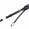 RockShox Digitale Hochdruck Gabel-/Dämpfer-Pumpe - 300 Psi -Lezyne Verkaufsladen 9b6c770c 63d4 4fee 8942 4d2189758338
