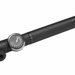 Specialized Air Tool Switch Comp Pumpe, Black