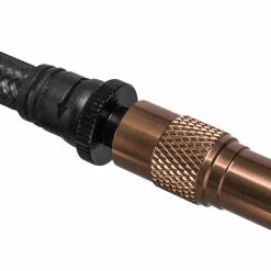 Topeak Pocket Shock Digital -Lezyne Verkaufsladen 9be9212a 9932 42d6 8d6c d1ebd25614ef