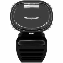 Lezyne Power StVZO Pro 115+, Black 8 Lezyne Power StVZO Pro 115+, Black -Lezyne Verkaufsladen 9bfb6d3e 3e4a 4b26 8613 66753c37db94