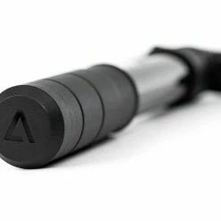 Cube Acid Pumpe Race UHP, Black -Lezyne Verkaufsladen 9c038cb3 4fa3 4f3c b47c ba1e18fa0208