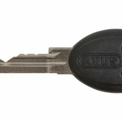 Abus UGrip Bordo Big 5700/100, Inkl. Halter, Black -Lezyne Verkaufsladen 9c0d8bc5 f1ec 4b43 9e41 750ed9685df1