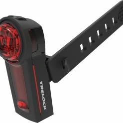 Trelock LS 600 I-Go Vector / LS 740 Vector Rear Signal - Beleuchtungsset -Lezyne Verkaufsladen 9c6d75f7 cc1f 4fec 84ec d9fd30504bba