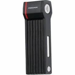 Trelock FS 280 Two.Go -Lezyne Verkaufsladen 9e7fe650 743f 4821 8358 b42405c97f74