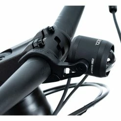 Cube Acid E-Bike Frontlicht Pro-E 110 BES 3, Black -Lezyne Verkaufsladen 9f3d3c72 8799 4036 92c9 1e4e5eb9a2e5
