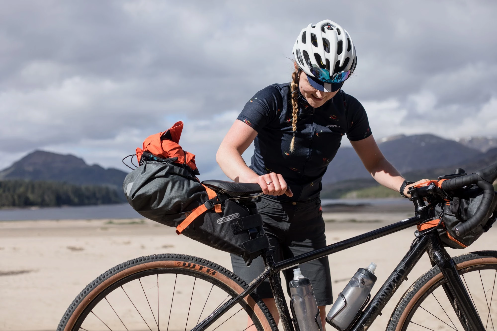 Lezyne Verkaufsladen -Lezyne Verkaufsladen Copy of CM 5090