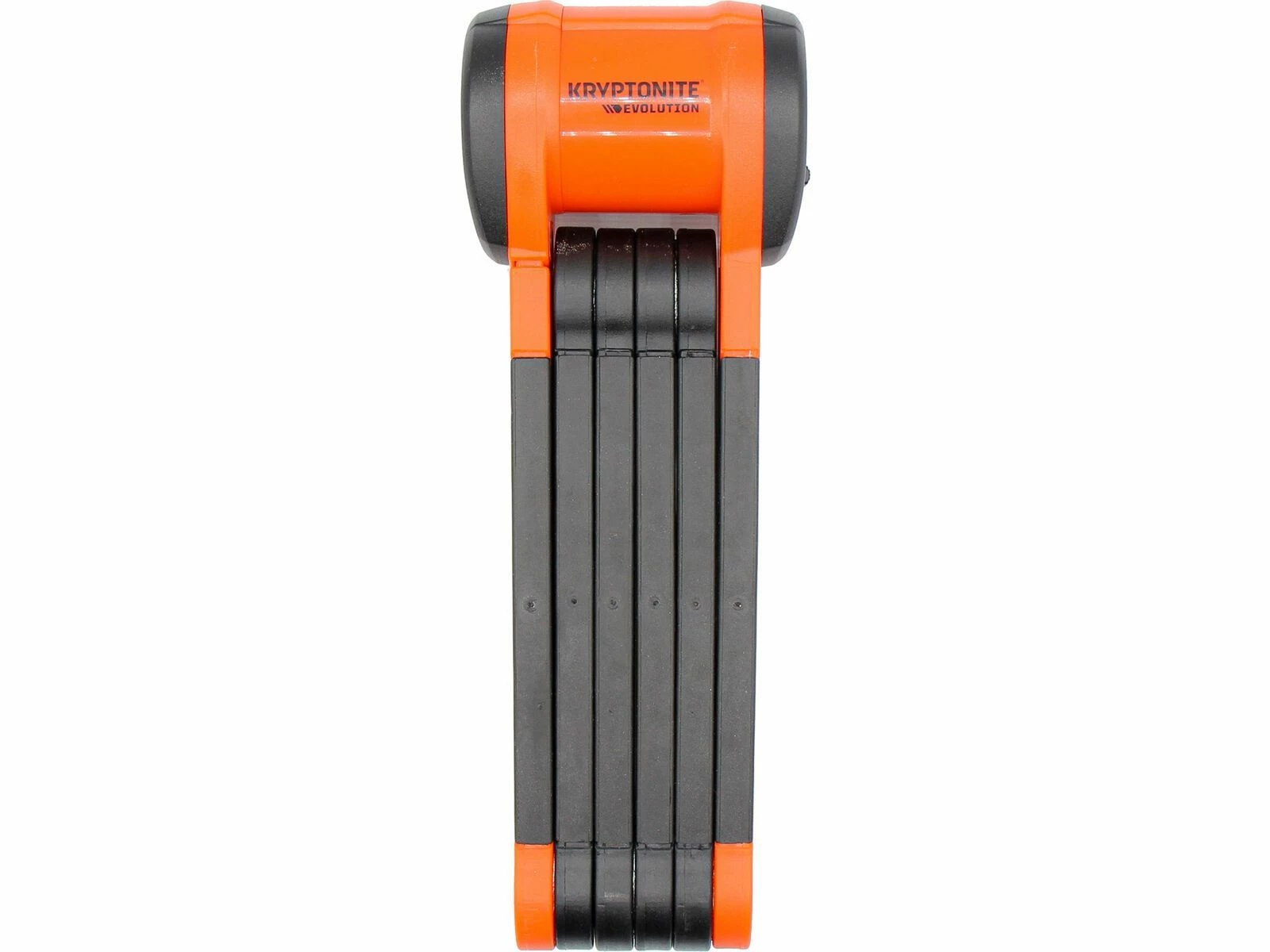 Kryptonite Evolution 790 - 90 Cm 4 Kryptonite Evolution 790 - 90 Cm – Bild 2