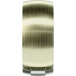 Knog Oi Luxe - Small, Brass -Lezyne Verkaufsladen a1b5981d ac67 48b6 bdec 5c135dee0984