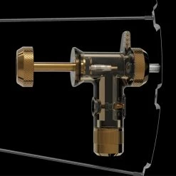 Topeak TubiHead Upgrade Kit -Lezyne Verkaufsladen a1f07413 4aa3 4597 940e 44ba2a45f53f