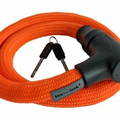 Tex-Lock Orbit 100 Cm, Orange