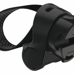 Abus Granit Plus 640/135HB230, Inkl. Halter, Black -Lezyne Verkaufsladen a2d9d8d9 43a7 4a73 8544 6b618c61fb65