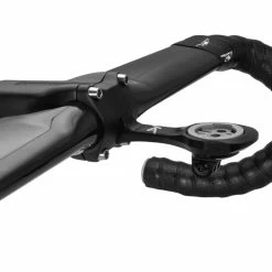 K-Edge Wahoo Specialized Future Combo Mount, Black -Lezyne Verkaufsladen a3064306 b78d 4079 a1c4 a60591275ad5