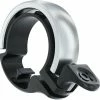 Knog Oi Classic - Large, Silver -Lezyne Verkaufsladen a3973105 357d 4767 ad04 3cc020549d0a