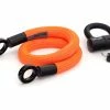 Tex-Lock Eyelet S 80 Cm + U-Lock, Orange -Lezyne Verkaufsladen a4211f04 c3de 4a49 b3ef 25088f347c5b