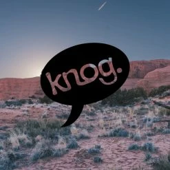 Knog Oi Classic - Small, Sand Brown/matte Desert Sage -Lezyne Verkaufsladen a43bb54a 9fa3 476a 8ccd 6d28713d9ff6 1