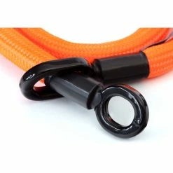 Tex-Lock Eyelet M 120 Cm + X-Lock, Orange 12 Tex-Lock Eyelet M 120 Cm + X-Lock, Orange -Lezyne Verkaufsladen a495d231 bdc6 44fc bc4b c8d4020bc3ab