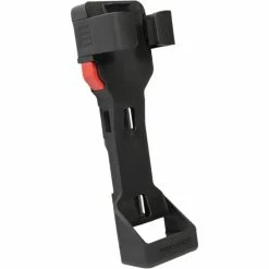 Trelock ZF 480 X-Press - 100 Cm, Black