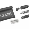 Lezyne Caddy Kit, Black 2 Lezyne Caddy Kit, Black -Lezyne Verkaufsladen a8ebc131 88dd 4c3e 82d6 f515fa2b1443