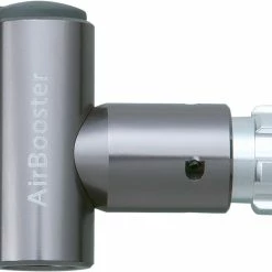 Topeak AirBooster 12 Topeak AirBooster -Lezyne Verkaufsladen a9c18f61 1f11 47a0 ab64 3f9561c766dc