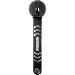 Kryptonite KryptoLok 685 Fold 10 Kryptonite KryptoLok 685 Fold -Lezyne Verkaufsladen a9fdc543 0859 4472 a30b 2c58018fe614