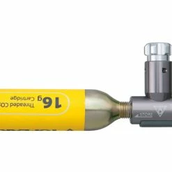 Topeak AirBooster 10 Topeak AirBooster -Lezyne Verkaufsladen aa803b7c a6ce 4027 bc35 a6f06482c354