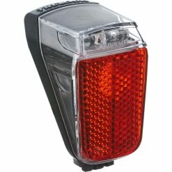 Trelock LS 631 Duo Top