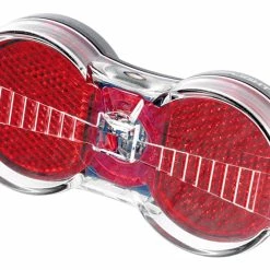 Busch & Müller Busch & Müller Toplight Flat S Plus