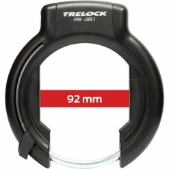Lezyne Verkaufsladen -Lezyne Verkaufsladen ace56ebf a581 4d7d 828e 247465621c96