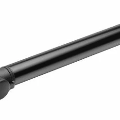 Specialized Air Tool MTB V.2, Black