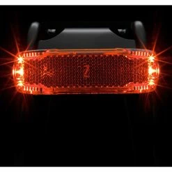 Busch & Müller Busch & Müller Toplight 2C Permanent -Lezyne Verkaufsladen adb02264 6d1e 44e9 984e 94be09f1ea6d