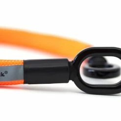 Tex-Lock Eyelet M 120 Cm + X-Lock, Orange 11 Tex-Lock Eyelet M 120 Cm + X-Lock, Orange -Lezyne Verkaufsladen adb0c459 db44 4fc9 9eb6 4c5cb8700f99