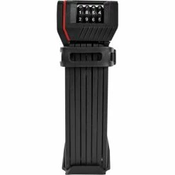 Trelock FS 280/100 Two.Go Code