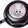 Cube RFR Fahrradklingel Junior Bunny, Multicolored -Lezyne Verkaufsladen afb5784f 3f2a 492a 88d3 830a574f90be