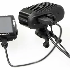 Lezyne E-Bike Power HB StVZO E550 -Lezyne Verkaufsladen b0cd7b74 2774 4ffa b911 f174dcd40c23