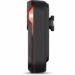 Garmin Varia RCT716 -Lezyne Verkaufsladen b0f12abe 21b7 49f1 809b bfd733974332