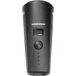 Trelock LS 600 I-Go Vector / LS 740 Vector Rear Signal - Beleuchtungsset -Lezyne Verkaufsladen b18f981a 35b5 4ddd 85a9 5cdfe32c2915