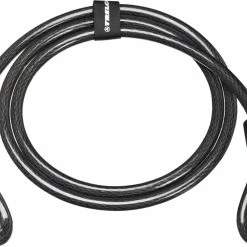 Trelock ZS 180 Schlaufenkabel - 180 Cm
