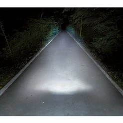 Trelock LS 460 I-GO Power -Lezyne Verkaufsladen b1c7c605 8edf 4a0f a6c8 ed8ddf46e6b7