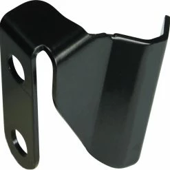 Trelock ZL 631 Seitenstrebenhalter