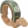 Knog Oi Classic - Large, Sand Brown/matte Desert Sage -Lezyne Verkaufsladen b2dc3aeb 952c 40e3 b729 1c20e3e7f4b1