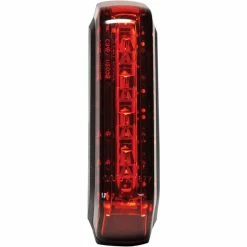 Trelock LS 411 COB Line -Lezyne Verkaufsladen b3c06450 f1b2 496a b714 cea8b293d1f4