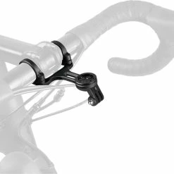 Topeak UTF Multi-Mount Für Lenker 11 Topeak UTF Multi-Mount Für Lenker -Lezyne Verkaufsladen b3c2510e 0932 4e8a bf58 ade757faf18f